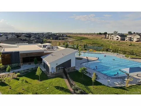 5500 Riverbend Ave, Longmont, CO 80504 photo 18