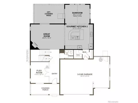 5500 Riverbend Ave, Longmont, CO 80504 photo 11