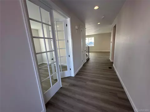 5500 Riverbend Ave, Longmont, CO 80504 photo 3