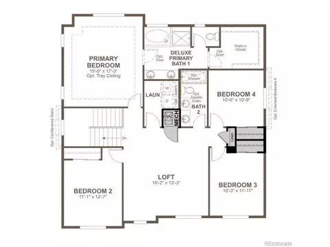 5500 Riverbend Ave, Longmont, CO 80504 photo 12