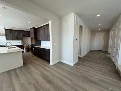 5500 Riverbend Ave, Longmont, CO 80504 photo 9