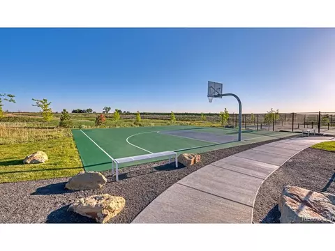 5500 Riverbend Ave, Longmont, CO 80504 photo 15