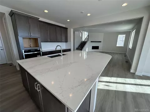 5500 Riverbend Ave, Longmont, CO 80504 photo 6