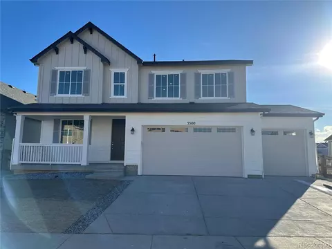 5500 Riverbend Ave, Longmont, CO 80504 photo 1