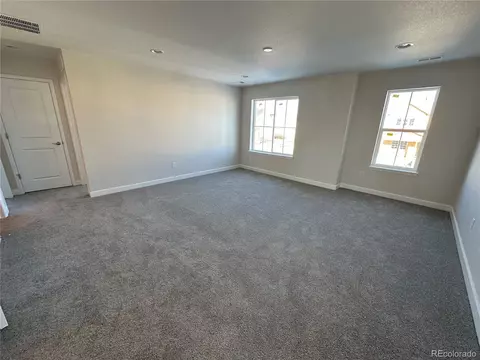 5500 Riverbend Ave, Longmont, CO 80504 photo 10