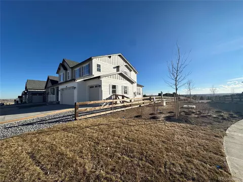 5500 Riverbend Ave, Longmont, CO 80504 photo 2