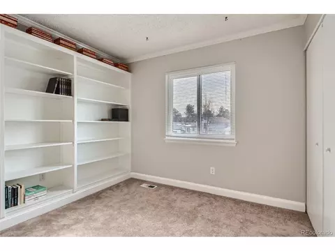 16532 E Princeton Pl, Aurora, CO 80013 photo 12
