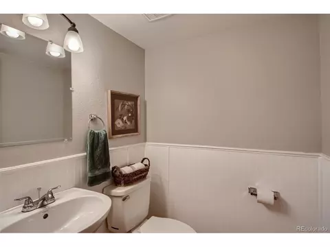 16532 E Princeton Pl, Aurora, CO 80013 photo 15