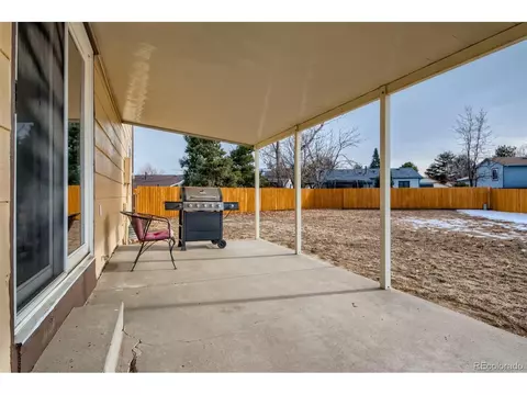 16532 E Princeton Pl, Aurora, CO 80013 photo 21