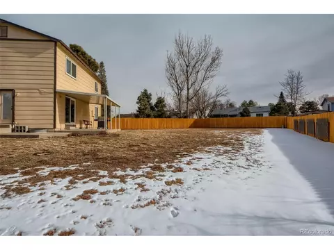 16532 E Princeton Pl, Aurora, CO 80013 photo 20