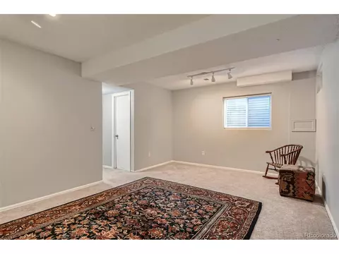 16532 E Princeton Pl, Aurora, CO 80013 photo 16