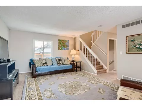16532 E Princeton Pl, Aurora, CO 80013 photo 8