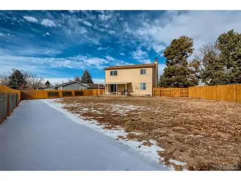 16532 E Princeton Pl, Aurora, CO 80013 photo 22
