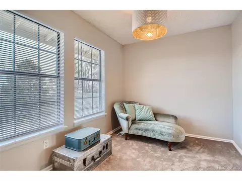 16532 E Princeton Pl, Aurora, CO 80013 photo 10