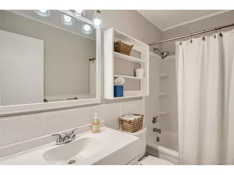 16532 E Princeton Pl, Aurora, CO 80013 photo 13