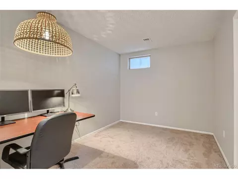 16532 E Princeton Pl, Aurora, CO 80013 photo 17