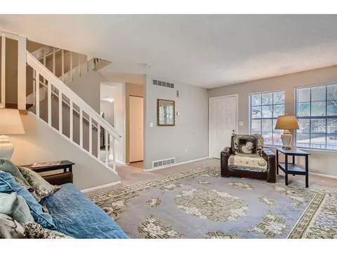 16532 E Princeton Pl, Aurora, CO 80013 photo 7