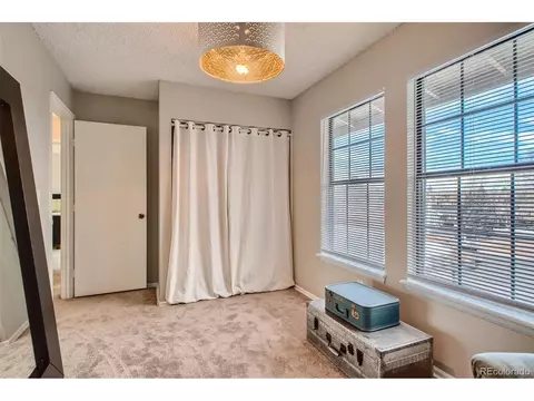 16532 E Princeton Pl, Aurora, CO 80013 photo 14