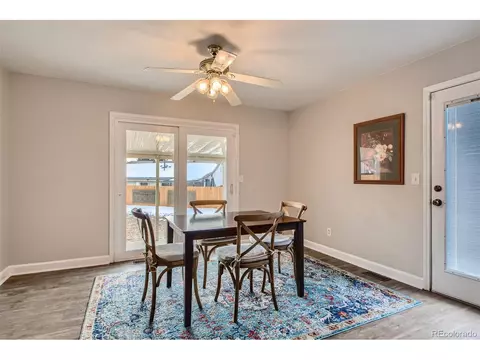 16532 E Princeton Pl, Aurora, CO 80013 photo 5