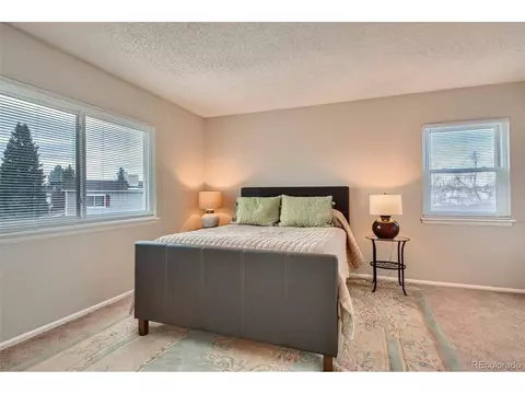 16532 E Princeton Pl, Aurora, CO 80013 photo 9