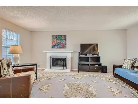 16532 E Princeton Pl, Aurora, CO 80013 photo 6