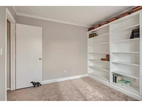 16532 E Princeton Pl, Aurora, CO 80013 photo 11