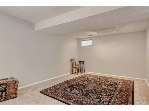 16532 E Princeton Pl, Aurora, CO 80013 photo 18