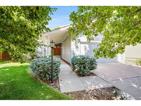 6415 S Galena Ct, Englewood, CO 80111