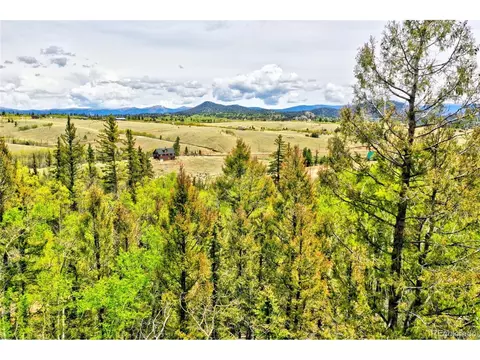 Undisclosed, Jefferson, CO 80456