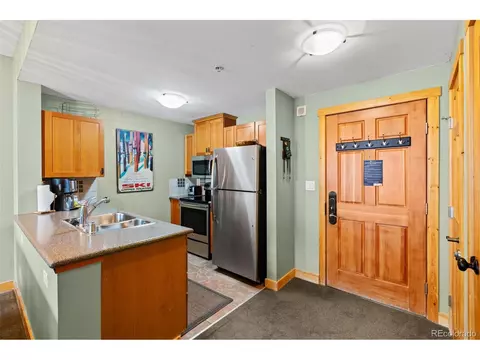 910 Copper Rd #308, Frisco, CO 80443 photo 10