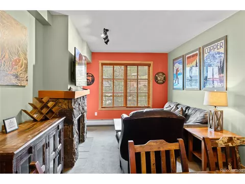 910 Copper Rd #308, Frisco, CO 80443 photo 19