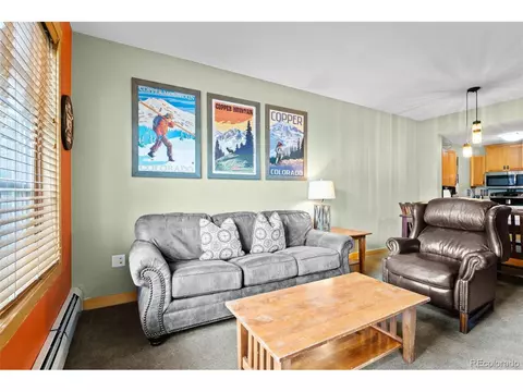 910 Copper Rd #308, Frisco, CO 80443 photo 24