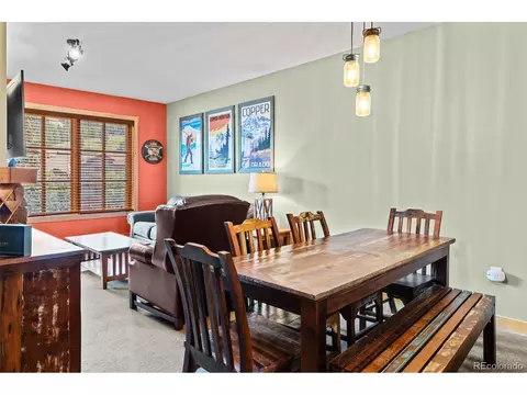 910 Copper Rd #308, Frisco, CO 80443 photo 16