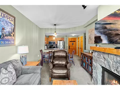 910 Copper Rd #308, Frisco, CO 80443 photo 23
