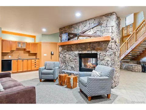 910 Copper Rd #308, Frisco, CO 80443 photo 39