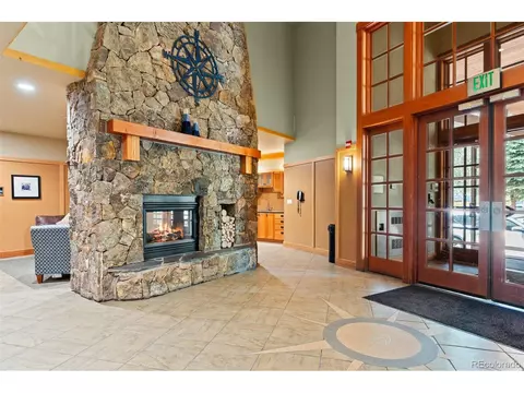 910 Copper Rd #308, Frisco, CO 80443 photo 38
