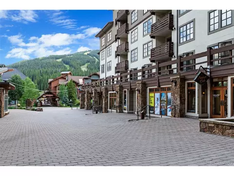 910 Copper Rd #308, Frisco, CO 80443 photo 42