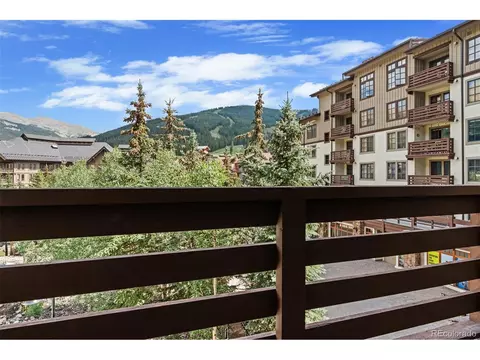 910 Copper Rd #308, Frisco, CO 80443 photo 37