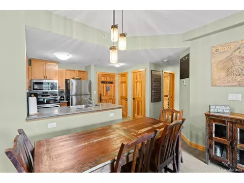 910 Copper Rd #308, Frisco, CO 80443 photo 18