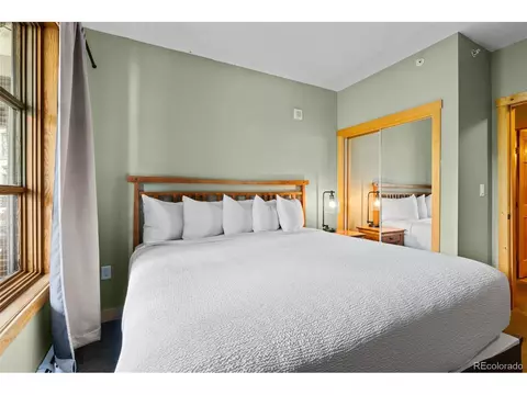 910 Copper Rd #308, Frisco, CO 80443 photo 26