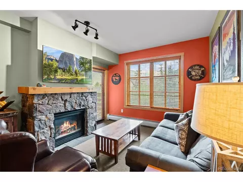 910 Copper Rd #308, Frisco, CO 80443 photo 6