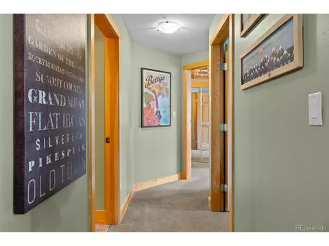 910 Copper Rd #308, Frisco, CO 80443 photo 29