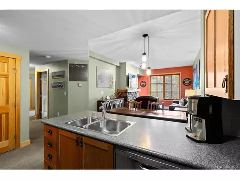910 Copper Rd #308, Frisco, CO 80443 photo 14