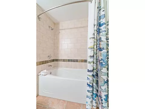 910 Copper Rd #308, Frisco, CO 80443 photo 28