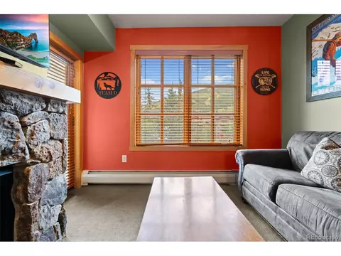 910 Copper Rd #308, Frisco, CO 80443 photo 22