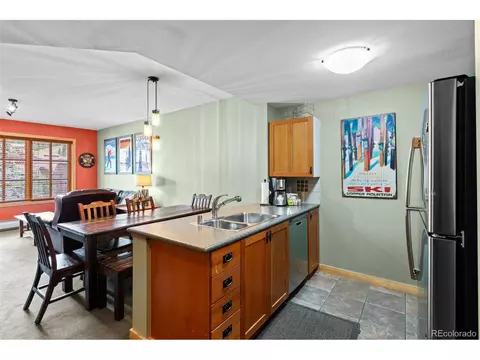 910 Copper Rd #308, Frisco, CO 80443 photo 12