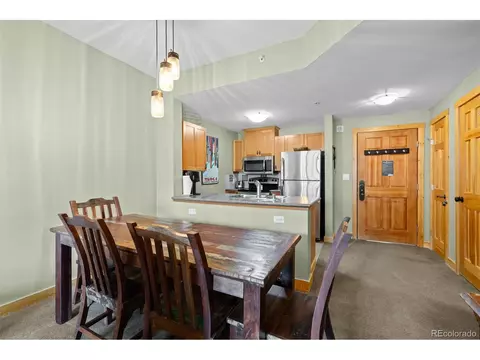 910 Copper Rd #308, Frisco, CO 80443 photo 17