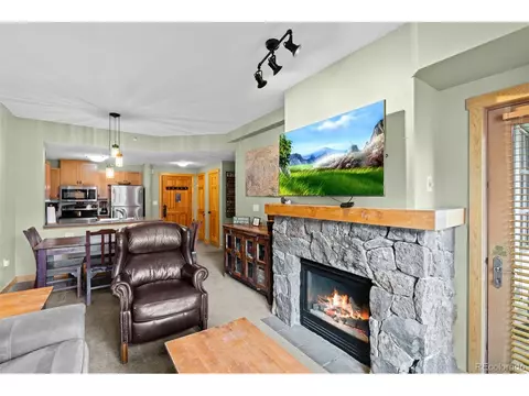 910 Copper Rd #308, Frisco, CO 80443 photo 5