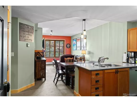 910 Copper Rd #308, Frisco, CO 80443 photo 8