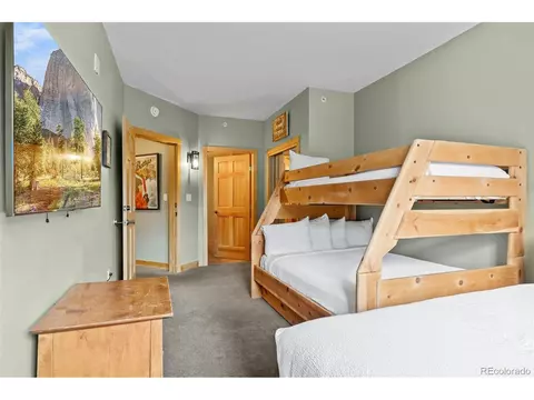 910 Copper Rd #308, Frisco, CO 80443 photo 32